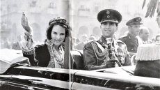 Το αντικίνημα του Κωνσταντίνου στις 13 Δεκεμβρίου 1967 - Ποιοι λόγοι τον οδήγησαν εκεί, γιατί απέτυχε