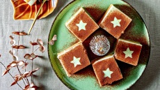 Παραδοσιακό Βυζαντινό