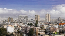 Αγορά ακινήτων: Οι τρεις κυρίαρχες κατηγορίες επενδυτών από το εξωτερικό και οι τάσεις