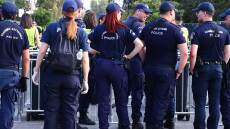 Αλλαγές στην Ελάχιστη Βάση Εισαγωγής για την εισαγωγή των υποψηφίων Πανελλαδικών στα ένστολα επαγγέλματα από το 2026