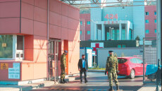 «Νυστέρι» στα στρατιωτικά νοσοκομεία - Τα τραγικά λάθη, οι αλλαγές και το... κέντρο διερχομένων