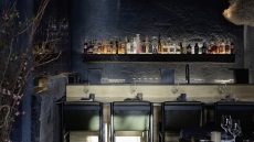 Humain by Jul’s: Μια εκρηκτική cocktail list σε έναν διεθνή γαστρονομικό προορισμό στο Παγκράτι