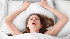 Οργασμός: Αυτός είναι ο πραγματικός λόγος που οι γυναίκες προσποιούνται – Δεν «φταίει» πάντα ο σύντροφος