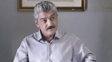 Δημήτρης Ήμελλος: Την Πέμπτη στο Α' Νεκροταφείο η κηδεία του ηθοποιού