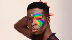 Κένυα: Κάθειρξη 50 ετών σε άνδρα που δολοφόνησε ακτιβιστή για τα δικαιώματα των ΛΟΑΤΚΙ+