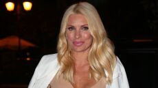 Η Ελένη Μενεγάκη ανέβασε φωτογραφίες των παιδιών της στο Instagram
