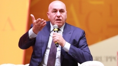 Η κυβέρνηση του Ισραήλ έχασε την ανθρωπιά και τη λογική της, λέει η Ρώμη