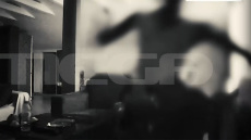 Θύμα ενδοοικογενειακής βίας από την Έδεσσα μιλά για το μαρτύριο που έζησε - Σκληρό βίντεο με ξυλοδαρμό