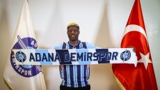 Τουρκία: Στο ημίχρονο έμαθε ότι πέθανε ο αδελφός του, αλλά συνέχισε να παίζει και οδήγησε την ομάδα του στη νίκη