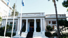 Τι συζητούν στην κυβέρνηση μετά τους δασμούς Τραμπ: «Προφανώς δεν είναι καλά νέα, αν και αναμενόμενα»