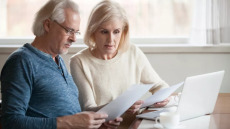 Ασφάλιση – Φροντίδα: Αυτό είναι το μεγαλύτερο εμπόδιο στην πρόσβαση στην ιδιωτική υγεία