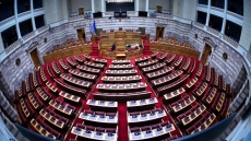Τι ισχύει με την ρύθμιση που εξαιρεί στελέχη του ΔΕΔΔΗΕ από την αυτόφωρη διαδικασία για υποθέσεις εμπρησμού 