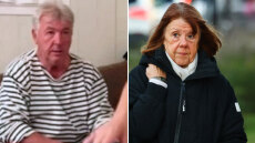 Ο Ντομινίκ Πελικό δεν θα ασκήσει έφεση, σε αντίθεση με 17 συγκατηγορούμενούς του για τους βιασμούς της Ζιζέλ