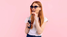 Αυτά τα ποτά είναι ο Νο1 εχθρός της καρδιάς μας – Και υποκύπτουμε όλοι στη γλύκα τους