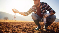Δεν φαντάζεστε πού κρύβονται τα πιο ανθεκτικά βακτήρια που μας απειλούν με επικίνδυνες λοιμώξεις