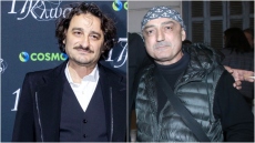 Βασίλης Χαραλαμπόπουλος για Δημήτρη Ήμελλο: Οι υπέροχοι άνθρωποι δεν φεύγουν μόνοι, παίρνουν και τις καρδιές μας