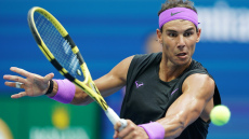 Η εξομολόγηση του Ναδάλ: Όταν ήμουν 17 μου είπαν ότι δεν θα παίξω ξανά τένις, έκλαιγα για μέρες