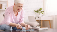 Απίστευτο: Προμηνύματα άνοιας τα «σκαμπανεβάσματα» χοληστερόλης; Οι επιστήμονες προειδοποιούν