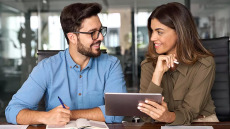 Ειδικές παροχές αναβαθμίζουν τα ασφαλιστήρια υγείας – Ενημερωθείτε