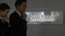 Nissan: Τα αρνητικά οικονομικά αποτελέσματα έφεραν παραίτηση του διευθύνοντα συμβούλου