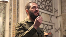 Ακυρώθηκε ένταλμα σύλληψης των ΗΠΑ κατά του επικεφαλής των τζιχαντιστών στη Συρία