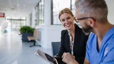 Νοσοκομεία – ΕΣΥ: Προχωρούν οι διαδικασίες για τους νέους διοικητές – Ποια Περιφέρεια έχει μείνει πίσω