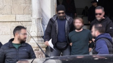 Ενοχή του Γάλλου πρότεινε η εισαγγελέας στη δίκη για τη δολοφονία της Ράνιας, τι είπε στην απολογία του