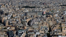 Το ΣτΕ δίνει το «φιλί του θανάτου» στις επενδύσεις και στην προαγωγή της αειφορίας, λέει το Συμβούλιο Αειφορίας Κτιρίων Ελλάδας