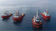 Mega deal της ONEX με τη MAN για νεότευκτα ρυμουλκά