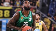 Κάταγμα περόνης: Ο τραυματισμός του Λεσόρ που αναστάτωσε τον μπασκετικό κόσμο – Πώς αντιμετωπίζεται