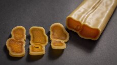 5 εμβληματικά προϊόντα από το dna του ελληνικού τόπου