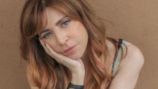 Δήμητρα Παπαδοπούλου: Νέο θεατρικό χτύπημα «Στο Τσακ!» της νέας χρονιάς