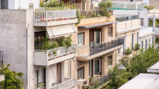 «Εξοικονομώ 2025»: Ξεκινούν αύριο οι αιτήσεις - Τι ισχύει για την επιδότηση