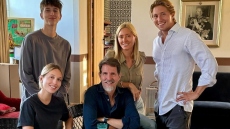 Τέως βασιλική οικογένεια: Στο ΦΕΚ η απόφαση ανάκτησης της ελληνικής ιθαγένειας