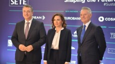 Γιατί δεν είναι δεδομένες οι θετικές επιδόσεις στον τουρισμό τα επόμενα χρόνια