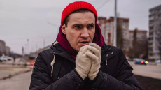 Εγκεφαλικό – Έμφραγμα: Πώς το κρύο απειλεί την καρδιά – Οδηγίες προστασίας