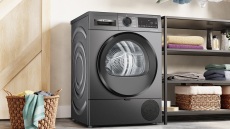 Οι οικιακές συσκευές που φέρνουν το συναρπαστικό μέλλον στο σπίτι μας