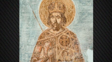 Αρχαιολογική ανακάλυψη: Αυτό ήταν το αληθινό πρόσωπο του «Μαρμαρωμένου Βασιλιά»