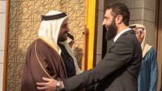 Το Κατάρ ενδιαφέρεται για επενδύσεις στη Συρία