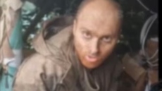 Αυστραλός που ανήκει στον ουκρανικό στρατό αιχμαλωτίστηκε από τους Ρώσους - Επαφές της Καμπέρα με τη Μόσχα