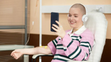 Πραγματικότητα γίνεται το Εθνικό Μητρώο Νεοπλασματικών Νοσημάτων – Τι προσφέρει στους πολίτες