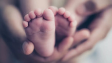 Η υγεία σου αξίζει την καλύτερη φροντίδα, όπως και η οικογένειά σου