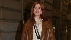 Εβελίνα Νικόλιζα: Η απάντησή της σε σχόλιο στο TikTok που την έλεγε «γεροντοκόρη»