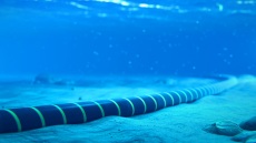 Ηλεκτρική διασύνδεση Ελλάδας-Κύπρου: Σε αναστολή το έργο αν δεν πληρώσει η ΡΑΕΚ
