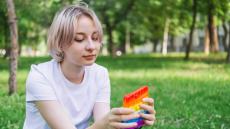 Η διαταραχή που ανήκει στα δέκα πιο σοβαρά προβλήματα υγείας – Αφορά 62 εκατομμύρια νέους