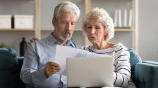 Ασφαλιστήρια υγείας: Τα υψηλά ασφάλιστρα τα καθιστούν απρόσιτα – Ποιες λύσεις προτείνονται