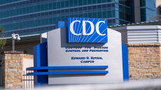 Μαζικές απολύσεις στο CDC από την κυβέρνηση Τραμπ, εκτός δεκάδες επιστήμονες