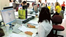 Μίτος: Το «κουβάρι» κατά της γραφειοκρατίας συνεχίζει να «ξετυλίγεται»