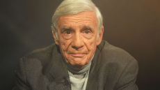 Πέθανε ο δημοσιογράφος και συγγραφέας Ολιβιέ Τοντ - Ήταν γνωστός για τη βιογραφία του Αλμπέρ Καμύ