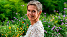 Από την εξορία στην αγωνία για την υγεία της η Άσμα αλ Άσαντ - Πώς κατάφερε να γίνει τόσο ανεπιθύμητη